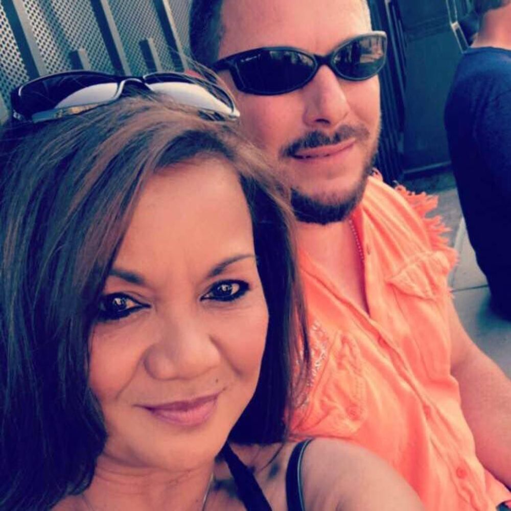 Meet your Posher, Lourdes